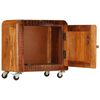 Product Thumbnail Image 4 of 14