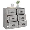 Product Thumbnail Image 5 of 11