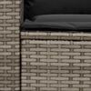 Product Thumbnail Image 7 of 10