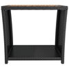 Product Thumbnail Image 3 of 6