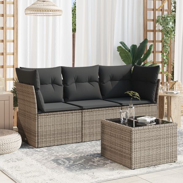 Showing Product Image 2 of 12