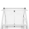Product Thumbnail Image 9 of 11