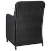 Product Thumbnail Image 13 of 14