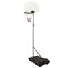 Product Thumbnail Image 4 of 10