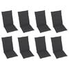 Product Thumbnail Image 3 of 16