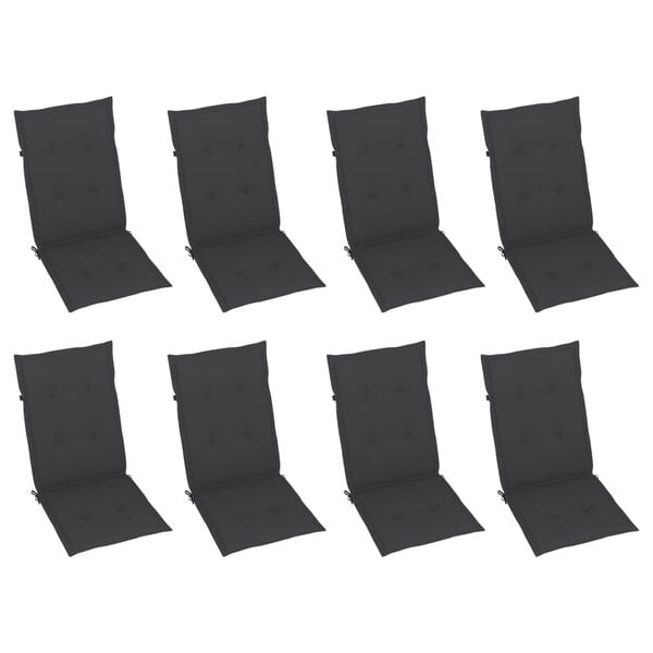 Showing Product Image 3 of 16