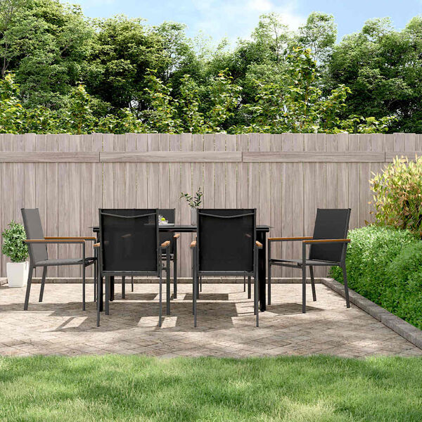 Showing Product Image 2 of 9