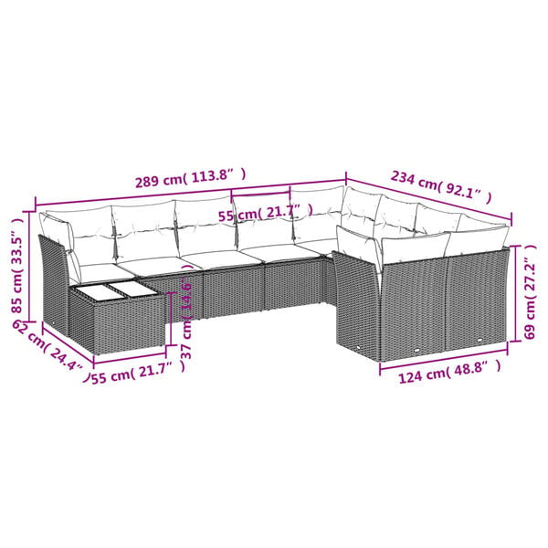 Showing Product Image 3 of 14