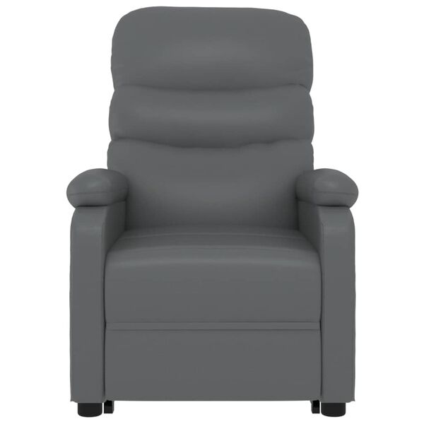 Showing Product Image 4 of 15