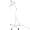 Product Thumbnail Image 2 of 3