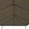 Product Thumbnail Image 4 of 6