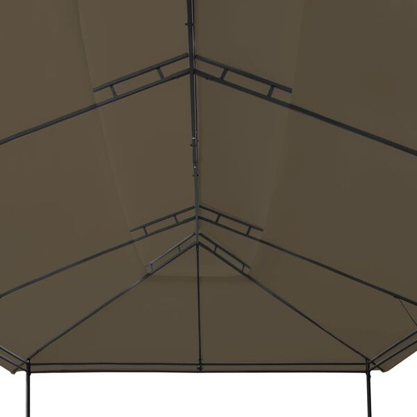 Showing Product Image 4 of 6