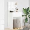 Product Thumbnail Image 2 of 17