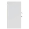 Product Thumbnail Image 7 of 13