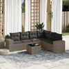 Product Thumbnail Image 2 of 17
