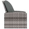 Product Thumbnail Image 4 of 10