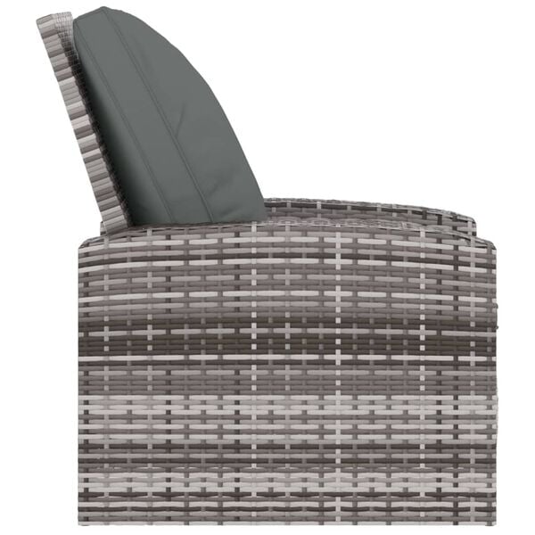 Showing Product Image 4 of 10