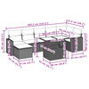 Product Thumbnail Image 10 of 17
