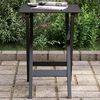Product Thumbnail Image 2 of 9