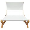 Product Thumbnail Image 3 of 6