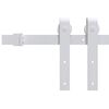 Product Thumbnail Image 8 of 11