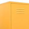 Product Thumbnail Image 7 of 10
