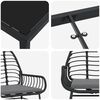 Product Thumbnail Image 9 of 16
