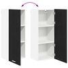 Product Thumbnail Image 11 of 13