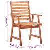 Product Thumbnail Image 10 of 11