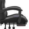 Product Thumbnail Image 11 of 15