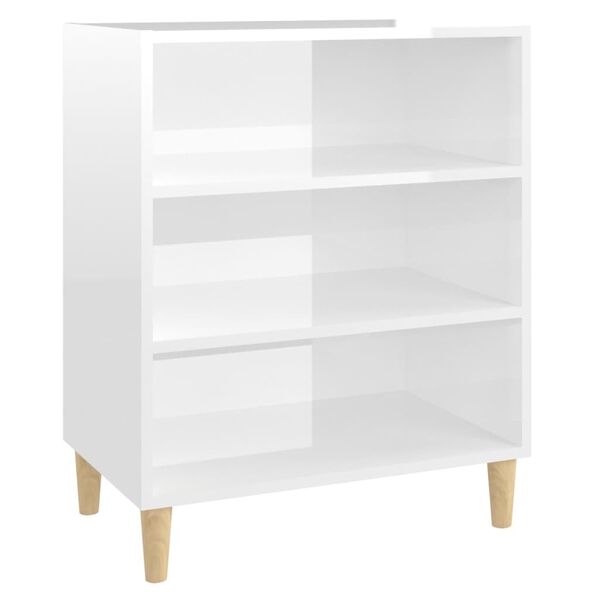 Showing Product Image 1 of 6