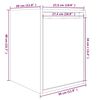 Product Thumbnail Image 11 of 11