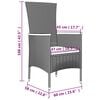 Product Thumbnail Image 8 of 8