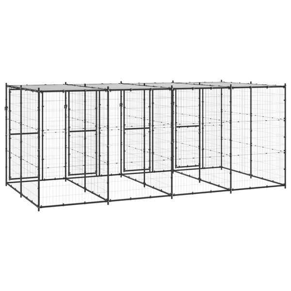 Showing Product Image 4 of 6