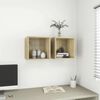 Product Thumbnail Image 2 of 11