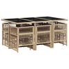 Product Thumbnail Image 3 of 17