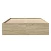 Product Thumbnail Image 5 of 10