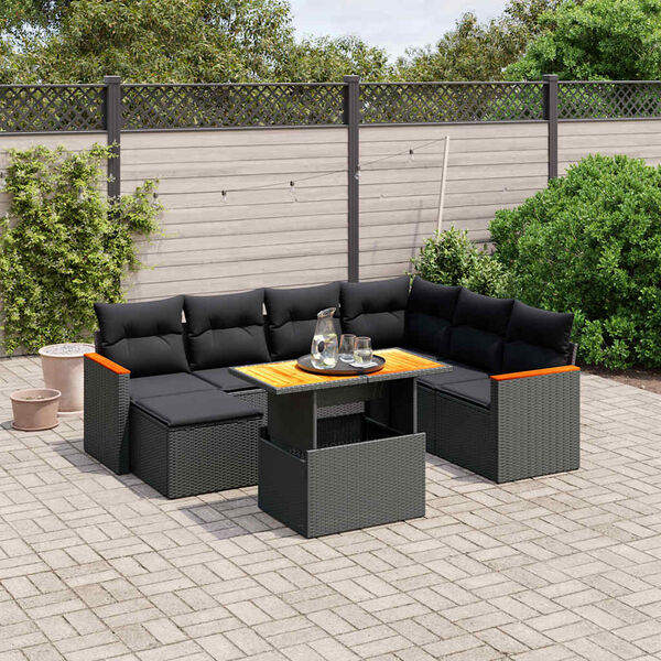 Showing Product Image 2 of 17