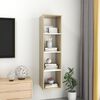 Product Thumbnail Image 7 of 9