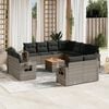 Product Thumbnail Image 2 of 17