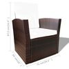 Product Thumbnail Image 8 of 9