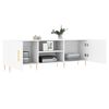 Product Thumbnail Image 4 of 13