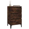 Product Thumbnail Image 7 of 11