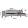 Product Thumbnail Image 9 of 9
