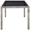 Product Thumbnail Image 3 of 5