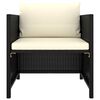 Product Thumbnail Image 7 of 19