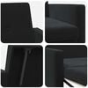 Product Thumbnail Image 10 of 14