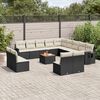 Product Thumbnail Image 2 of 17