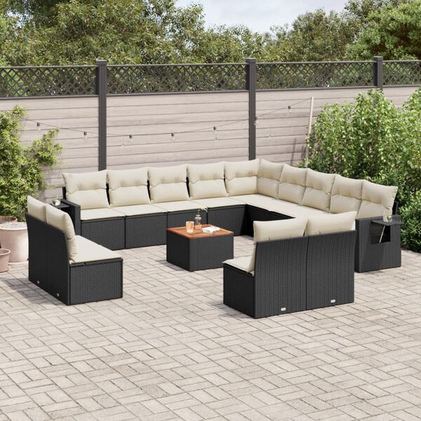 Showing Product Image 2 of 17