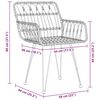 Product Thumbnail Image 8 of 9